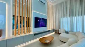 Imagem 2 - Casa em Goiânia 2, Goiânia - GO