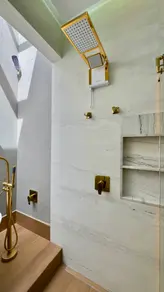 Imagem 5 - Casa em Goiânia 2, Goiânia - GO