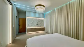 Imagem 6 - Casa em Goiânia 2, Goiânia - GO