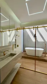 Imagem 3 - Casa em Goiânia 2, Goiânia - GO