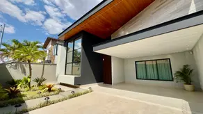 Imagem 4 - Casa em Goiânia 2, Goiânia - GO