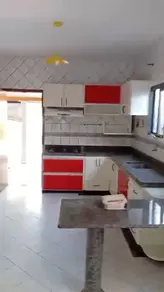 Casa Parque das Flores, Goiânia - GO — foto 2
