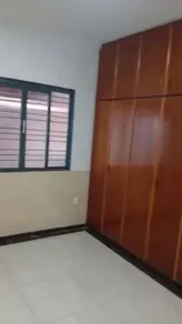 Imagem 2 - Casa em Parque das Flores, Goiânia - GO