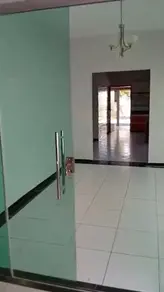 Imagem 4 - Casa em Parque das Flores, Goiânia - GO