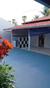 Casa Parque das Flores, Goiânia - GO — foto 1