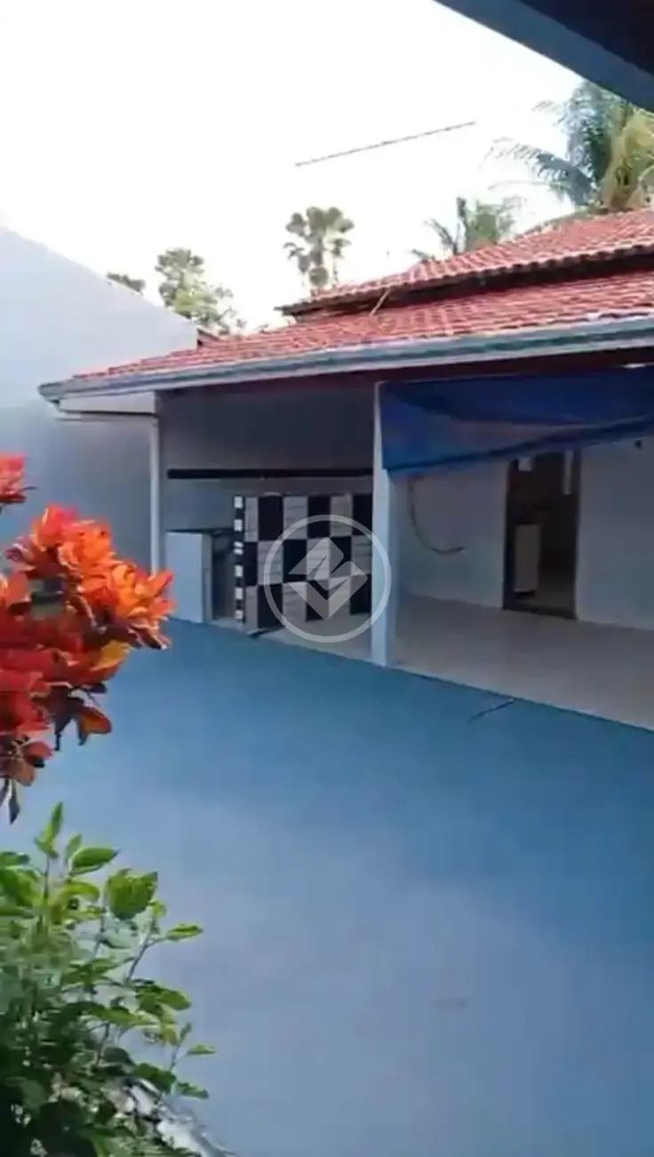 Imagem 1 - Casa em Parque das Flores, Goiânia - GO