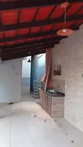Imagem 5 - Casa em Parque das Flores, Goiânia - GO