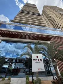 Apartamento Setor Marista, Goiânia - GO — foto 1