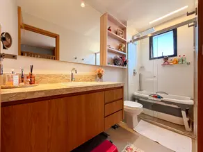 Imagem 3 - Apartamento em Setor Marista, Goiânia - GO