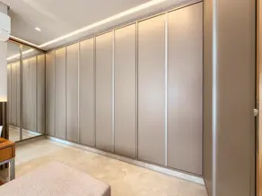 Imagem 5 - Apartamento em Setor Marista, Goiânia - GO