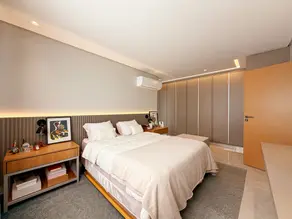 Imagem 4 - Apartamento em Setor Marista, Goiânia - GO
