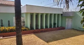 Imagem 3 - Casa em Jardim Novo Mundo, Goiânia - GO