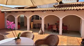 Imagem 2 - Casa em Jardim Novo Mundo, Goiânia - GO