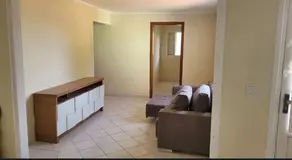 Imagem 4 - Casa em Jardim Novo Mundo, Goiânia - GO