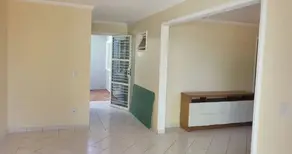 Imagem 6 - Casa em Jardim Novo Mundo, Goiânia - GO