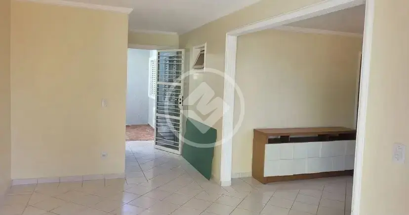 Image 7 - Casa em Jardim Novo Mundo, Goiânia - GO