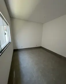 Imagem 4 - Casa em Sítios Santa Luzia Residencial, Aparecida de Goiânia - GO