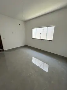 Imagem 5 - Casa em Sítios Santa Luzia Residencial, Aparecida de Goiânia - GO