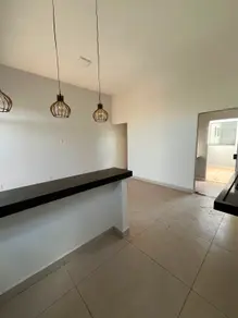Imagem 2 - Casa em Terrabela Cerrado II, Senador Canedo - GO