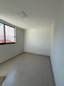 Imagem 6 - Casa em Terrabela Cerrado II, Senador Canedo - GO