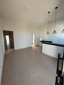 Casa Terrabela Cerrado II, Senador Canedo - GO — foto 1