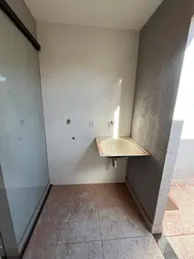 Imagem 4 - Casa em Terrabela Cerrado II, Senador Canedo - GO