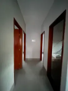 Imagem 4 - Casa em Setor Monte Azul, Senador Canedo - GO