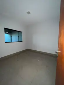 Imagem 5 - Casa em Setor Monte Azul, Senador Canedo - GO