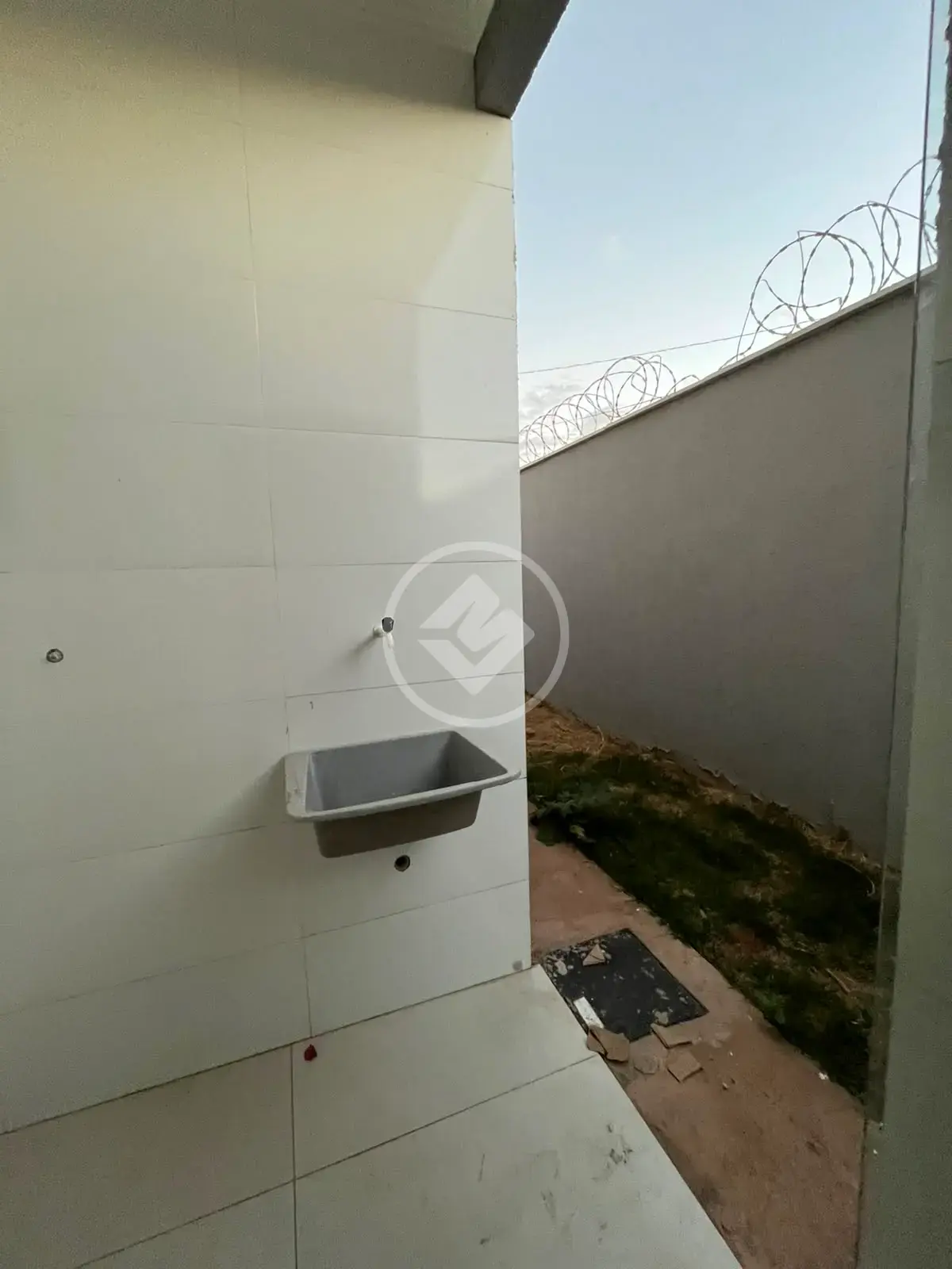 Image 12 - Casa em Setor Monte Azul, Senador Canedo - GO