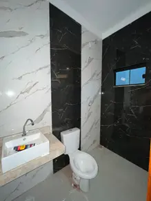 Imagem 6 - Casa em Setor Monte Azul, Senador Canedo - GO
