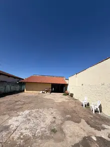 Casa Jardim Guanabara, Goiânia - GO — foto 1
