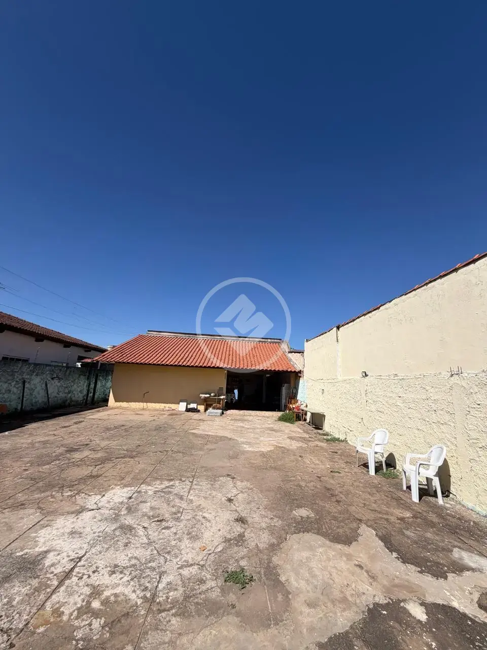 Imagem 1 - Casa em Jardim Guanabara, Goiânia - GO