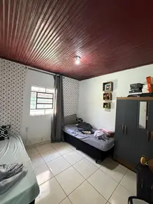 Imagem 6 - Casa em Jardim Guanabara, Goiânia - GO
