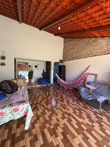 Imagem 2 - Casa em Jardim Guanabara, Goiânia - GO
