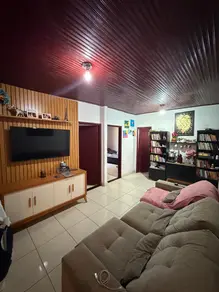 Imagem 5 - Casa em Jardim Guanabara, Goiânia - GO