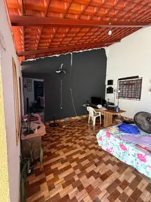 Imagem 3 - Casa em Jardim Guanabara, Goiânia - GO