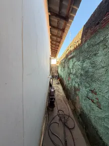 Imagem 4 - Casa em Jardim Guanabara, Goiânia - GO