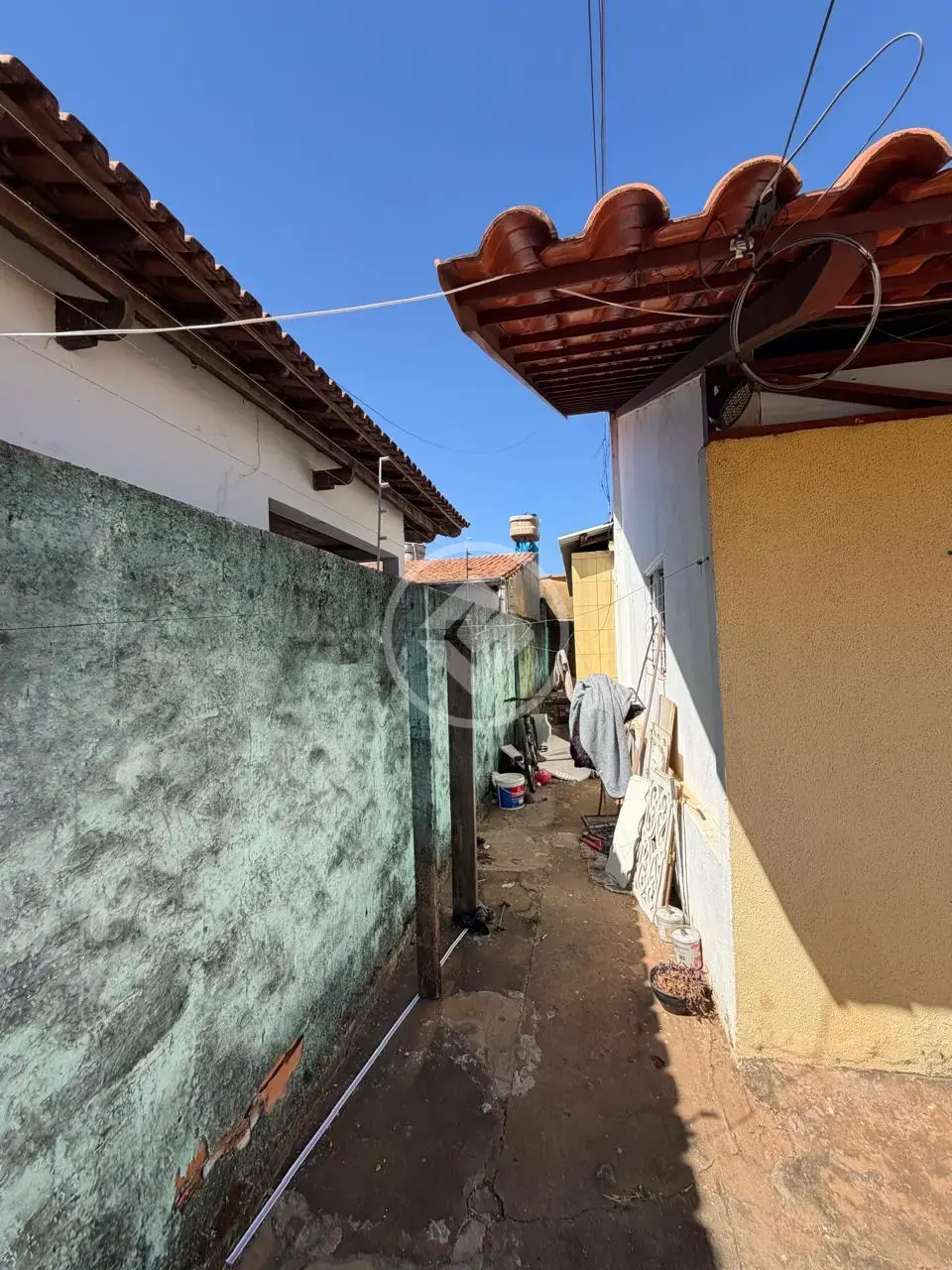 Image 16 - Casa em Jardim Guanabara, Goiânia - GO