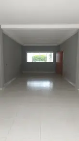 Imagem 2 - Casa em Parque das Flores, Goiânia - GO