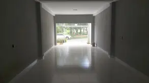 Imagem 3 - Casa em Parque das Flores, Goiânia - GO