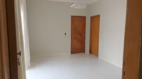 Imagem 5 - Casa em Parque das Flores, Goiânia - GO