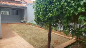 Casa Parque das Flores, Goiânia - GO — foto 2