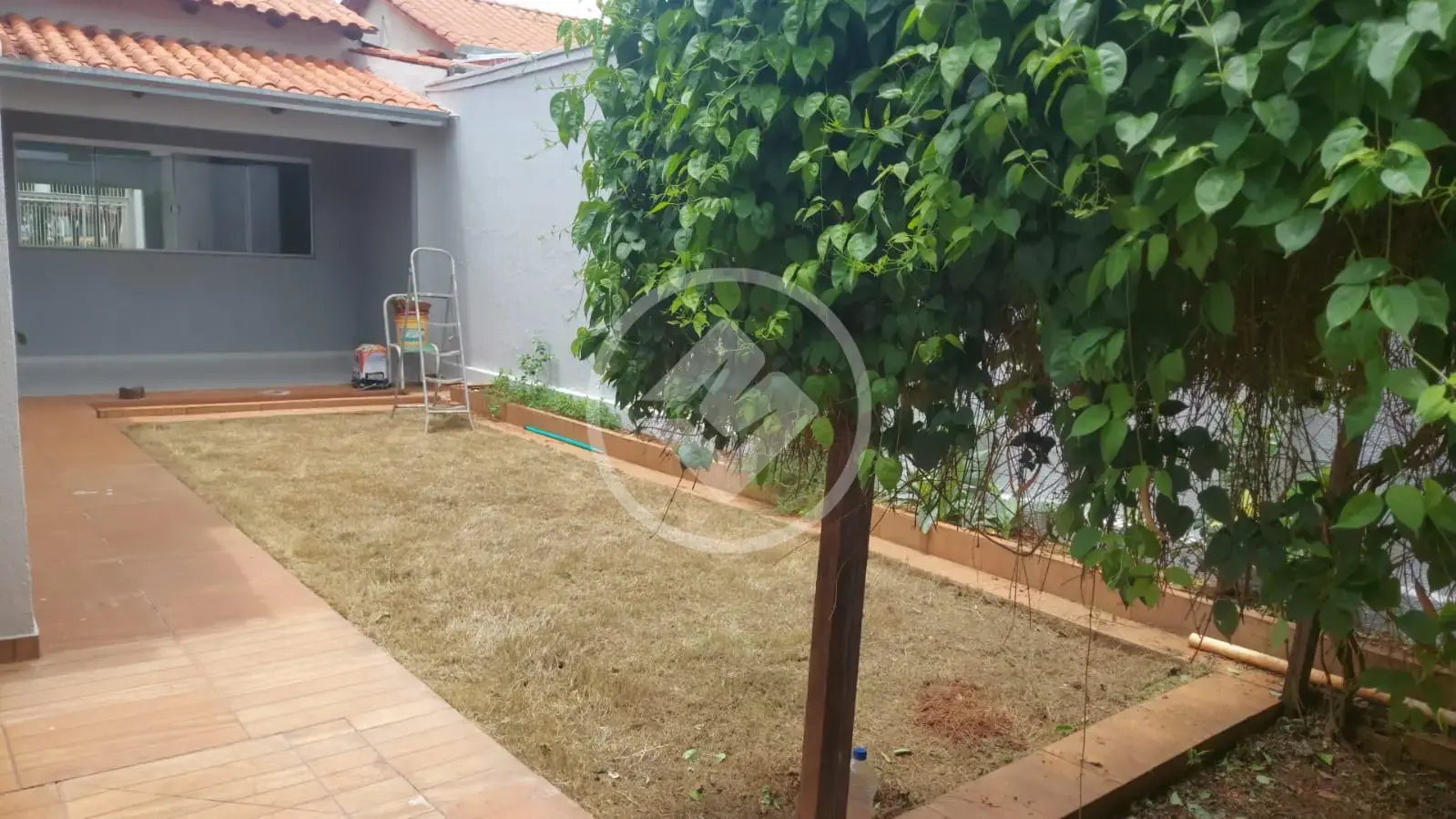 Image 2 - Casa em Parque das Flores, Goiânia - GO