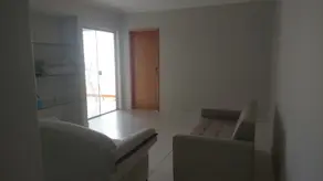 Imagem 4 - Casa em Parque das Flores, Goiânia - GO