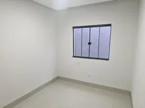 Imagem 6 - Casa em Residencial Solar Central Park, Aparecida de Goiânia - GO