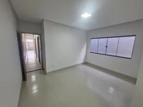 Imagem 5 - Casa em Residencial Solar Central Park, Aparecida de Goiânia - GO