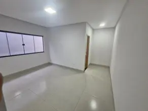 Imagem 4 - Casa em Residencial Solar Central Park, Aparecida de Goiânia - GO