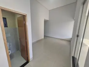 Imagem 2 - Casa em Residencial Solar Central Park, Aparecida de Goiânia - GO