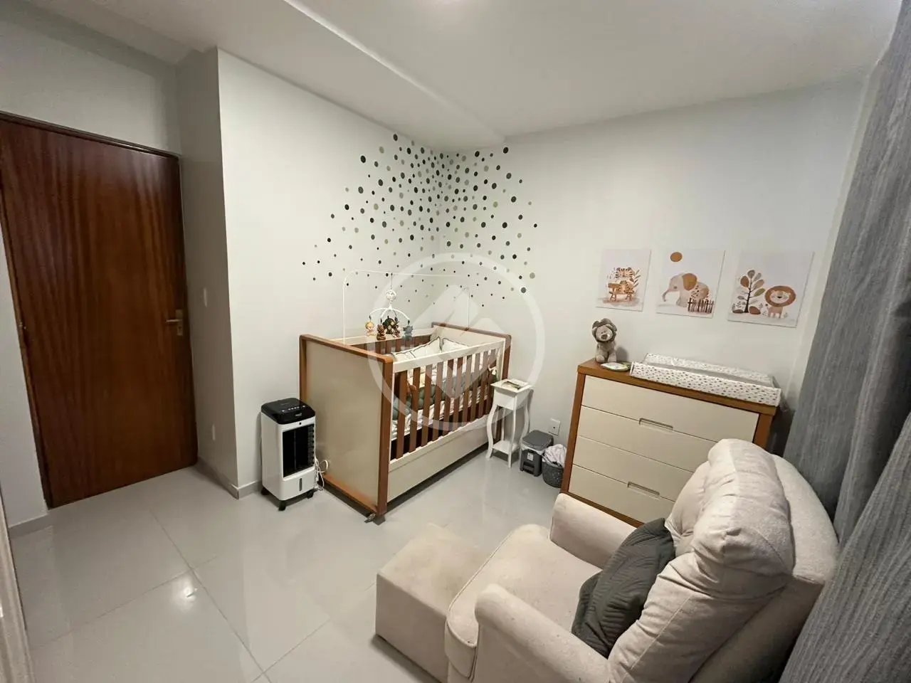 Image 18 - Apartamento em Nova Suiça, Goiânia - GO