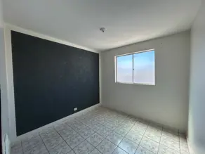Imagem 2 - Apartamento em Setor Negrão de Lima, Goiânia - GO
